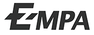 EMPA BUILDING MATERIALS W.L.L