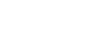 EMPA BUILDING MATERIALS W.L.L