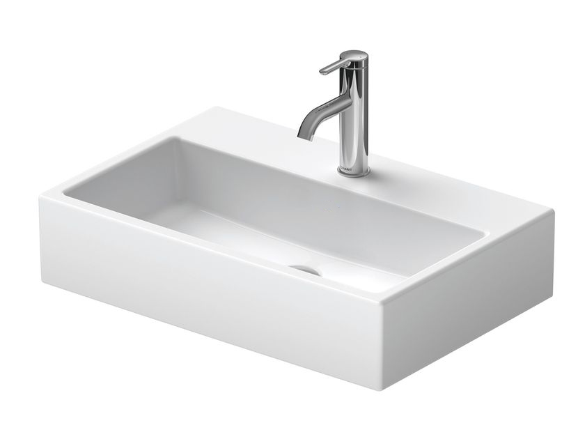 VERO AIR 236860
