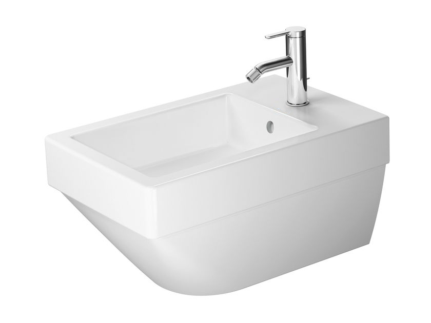 VERO AIR 227415