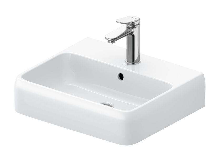SIVIDA SV4642