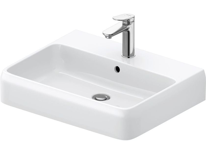 SIVIDA SV4649