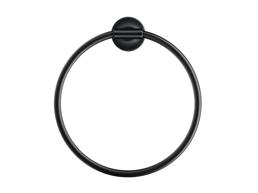 STARCK T 009947