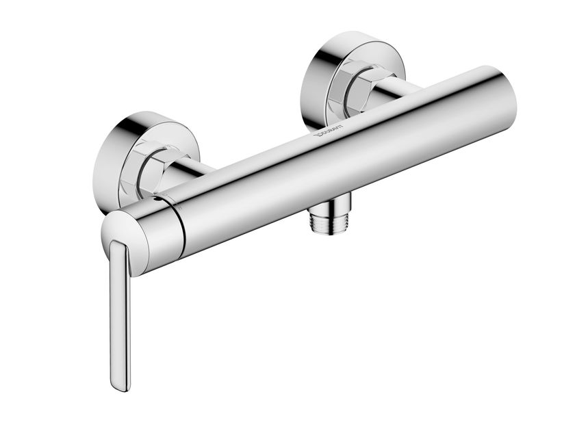 D-CODE DC4230001