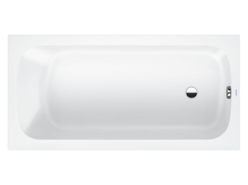ONE 700609