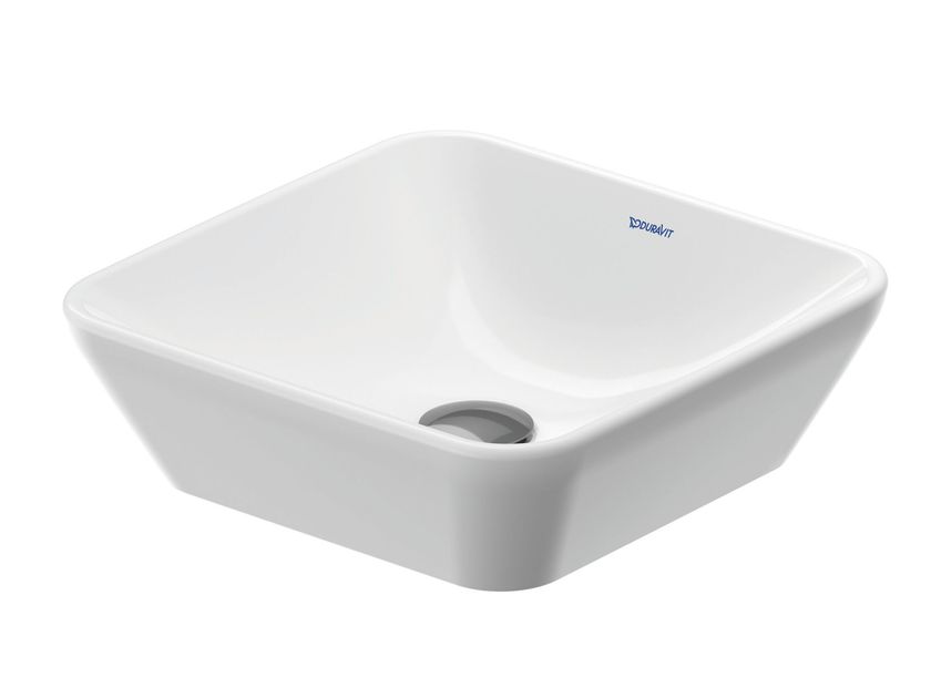 D-NEO 239740