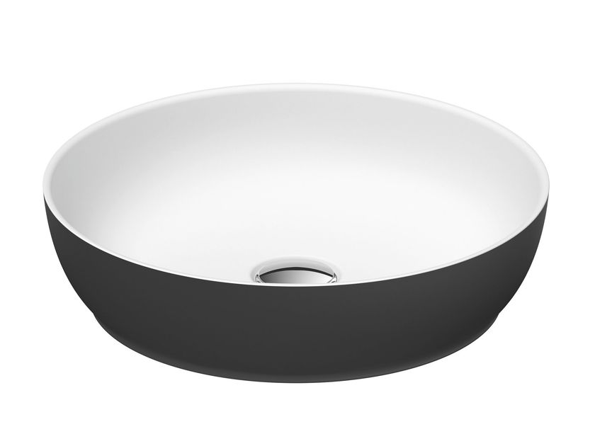 SIVIDA 266000