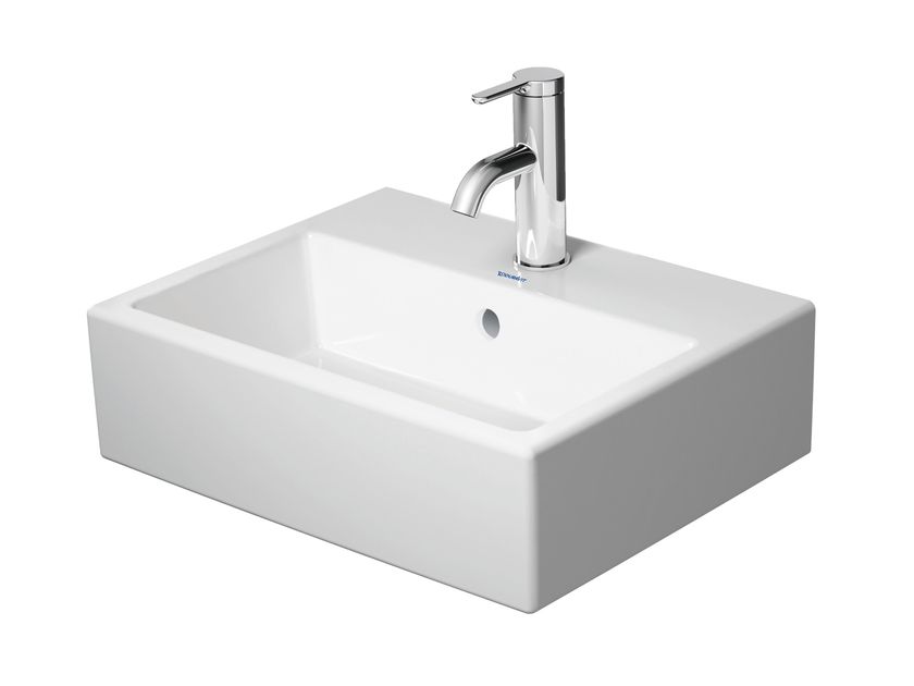 VERO AIR 072445