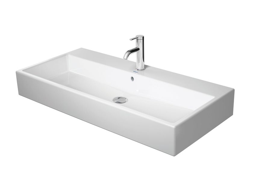 VERO AIR 235010
