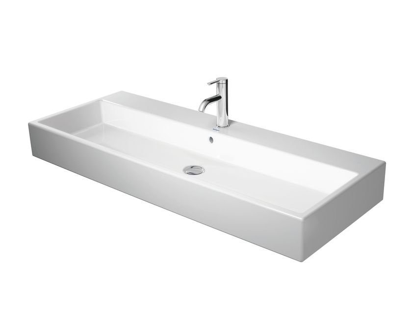 VERO AIR 235012
