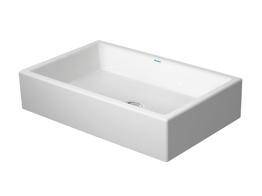 VERO AIR 235160