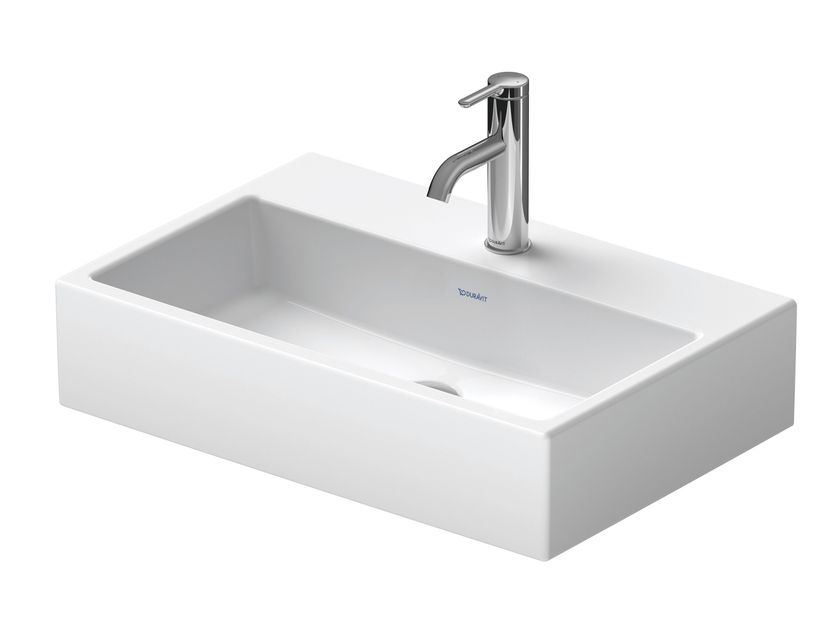 VERO AIR 236860