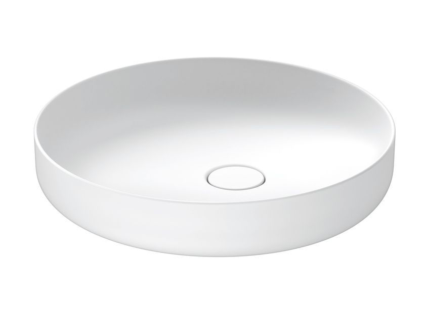 VITRIUM 266146