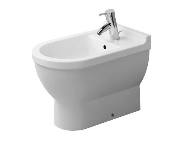 STARCK 3 223010
