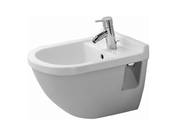 STARCK 3 223015