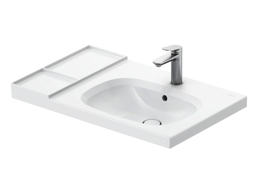AURENA 239480