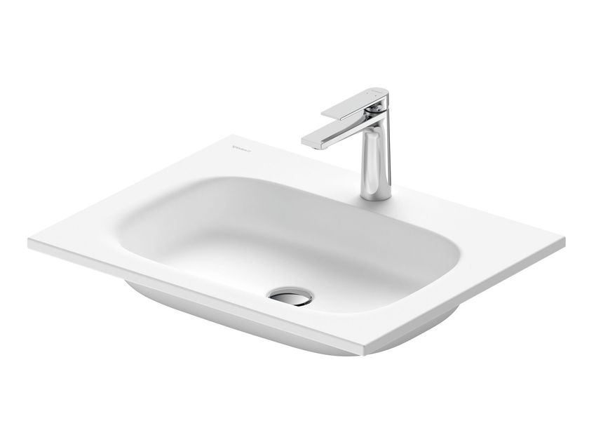 SIVIDA 265000