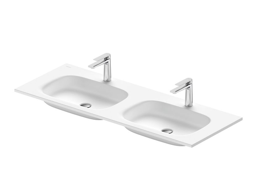 SIVIDA 265004