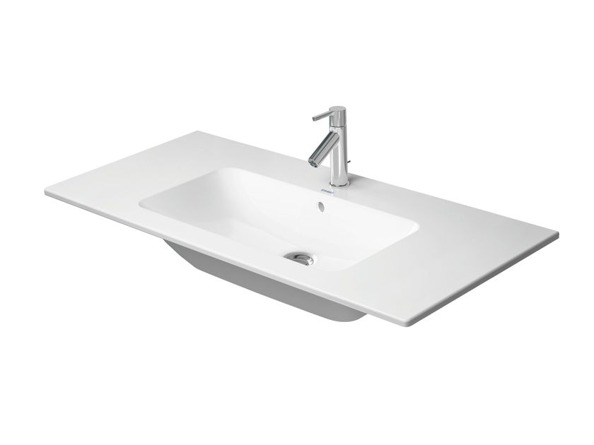 STARCK 3 030348