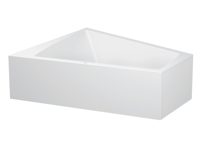 STARCK TUBS 700009