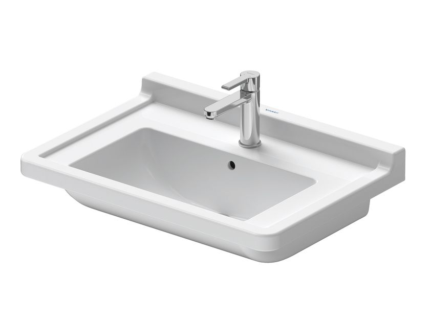 STARCK 3 030470
