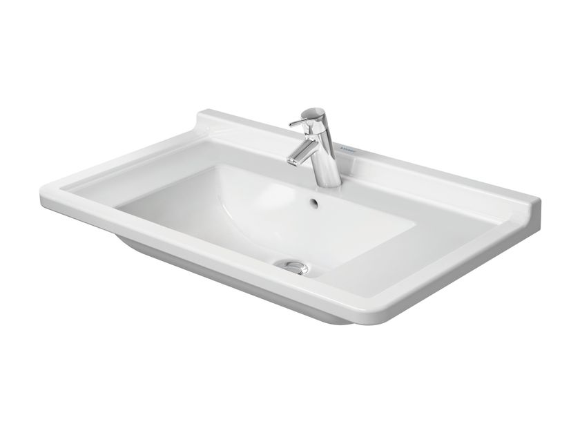 STARCK 3 031055