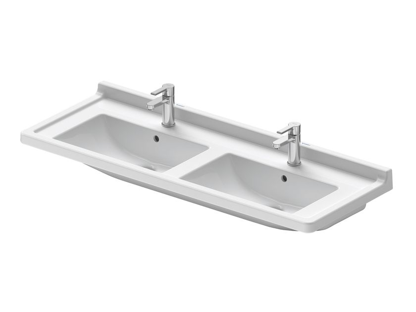 STARCK 3 033213