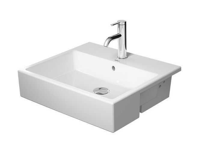 VERO AIR 038255