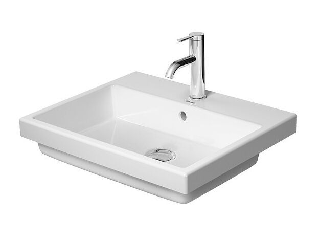 VERO AIR 038355