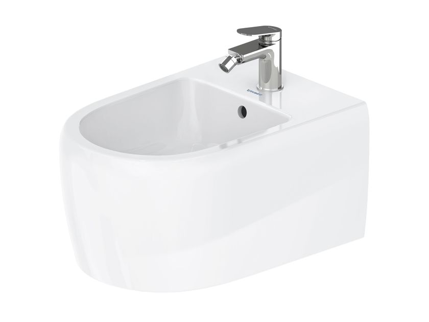 ONE 226315