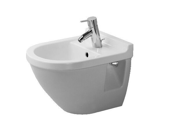 STARCK 3 223115