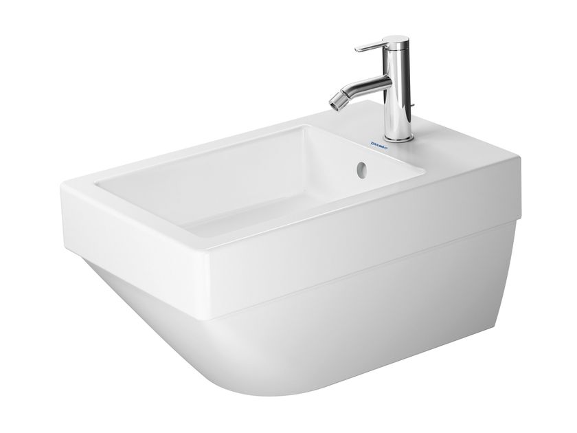 VERO AIR 227415