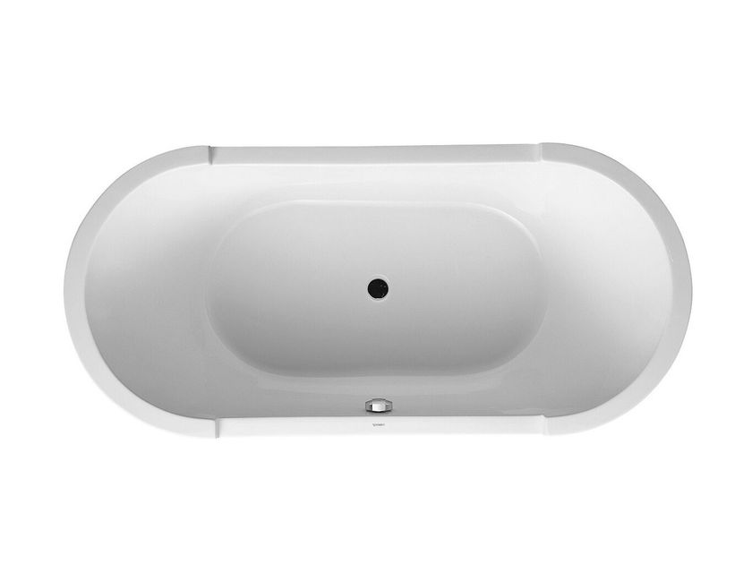 STARCK TUBS 700011