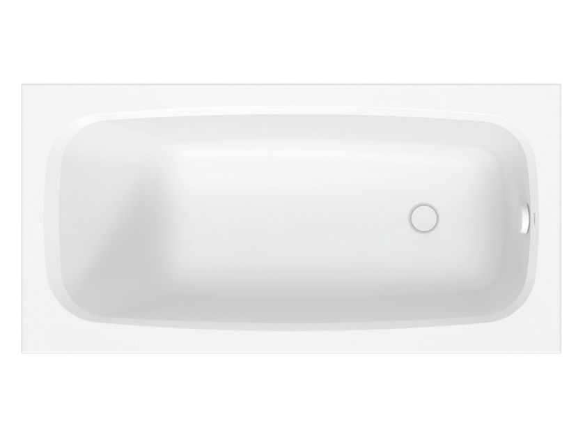 AURENA 700545