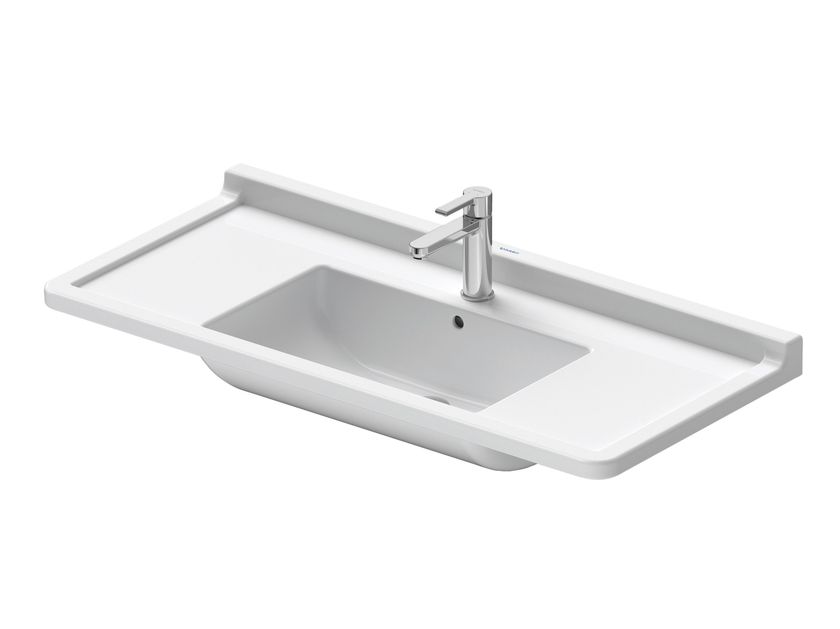 STARCK 3 030410