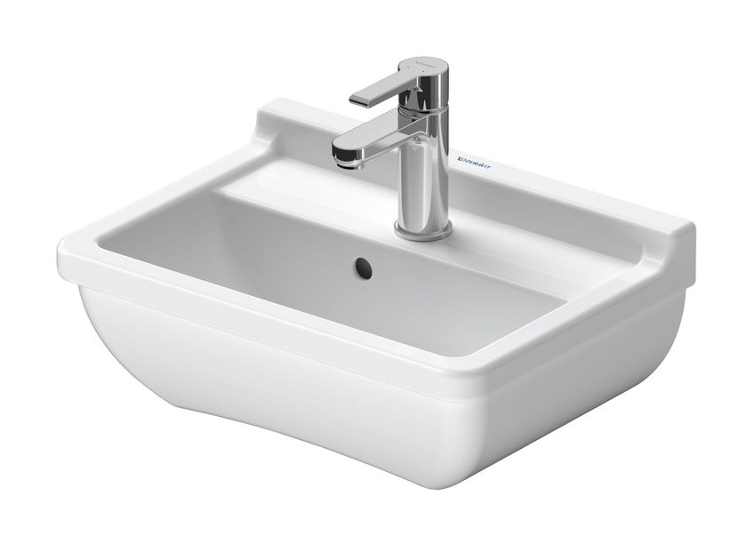 STARCK 3 075045