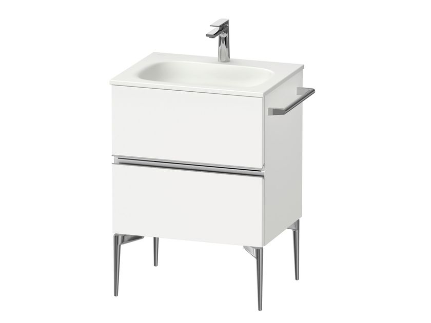 SIVIDA SV4650