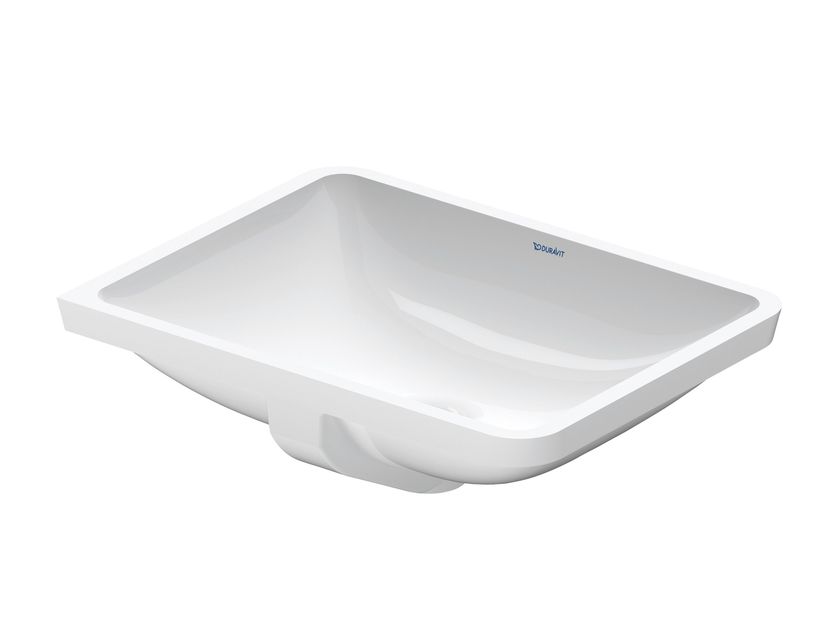 STARCK 3 030549