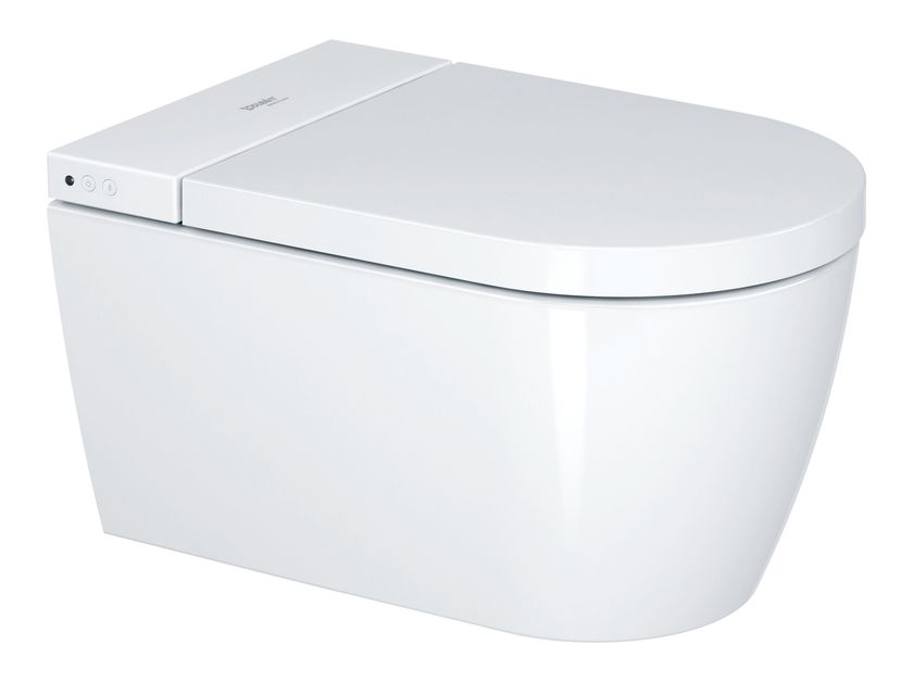 SENSOWASH STARCK F PLUS 650000
