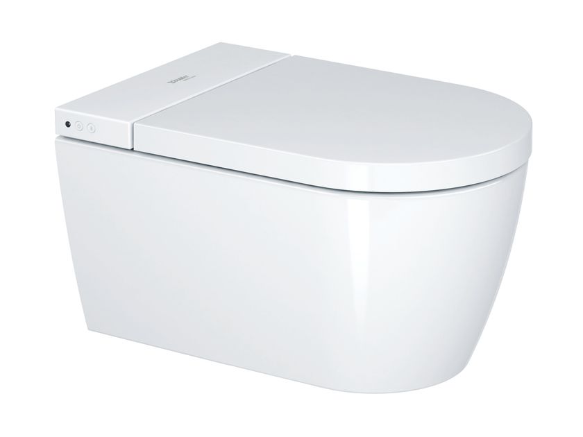 SENSOWASH&reg; STARCK F LITE 650001