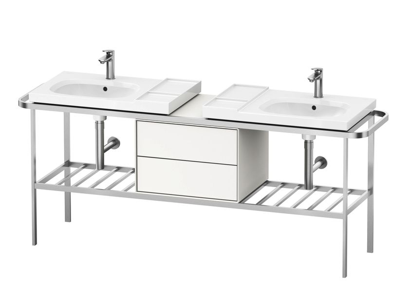 AURENA AU4590