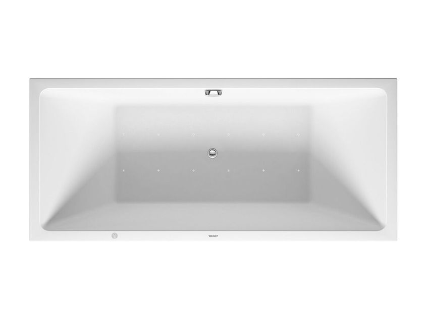 VERO AIR 760417