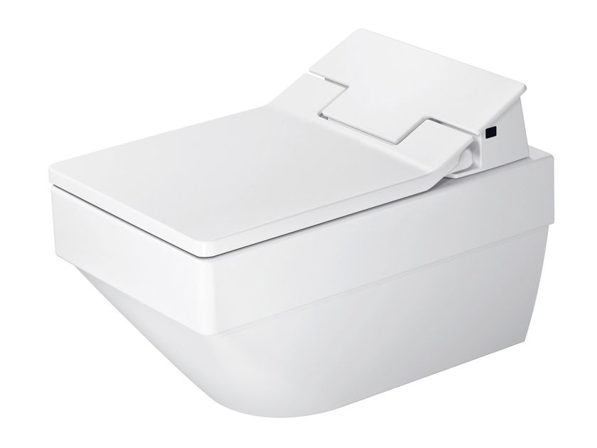 VERO AIR 252559