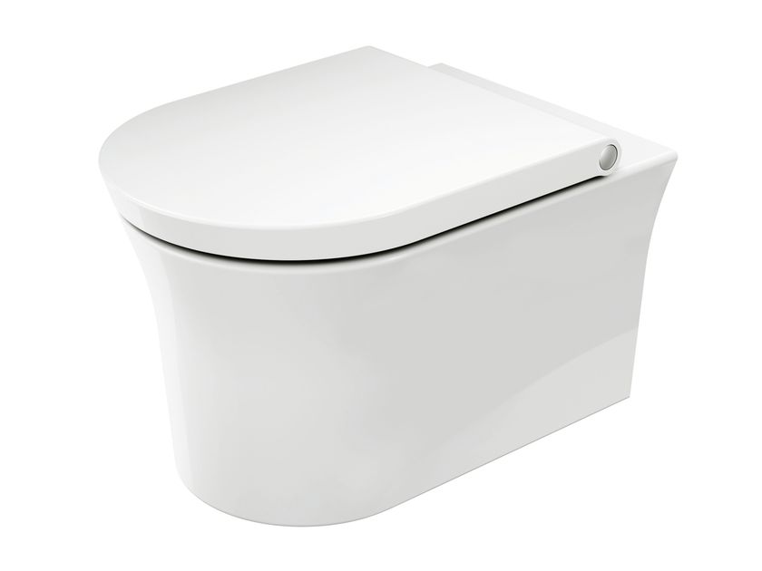 WHITE TULIP 257609