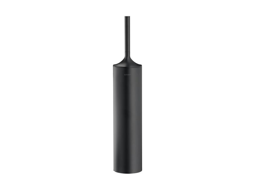STARCK T 009945