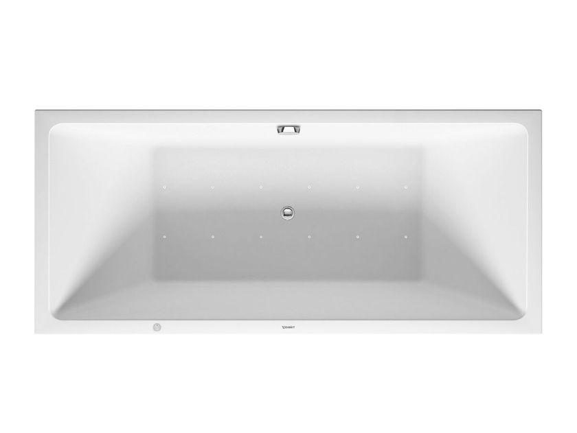 VERO AIR 760418