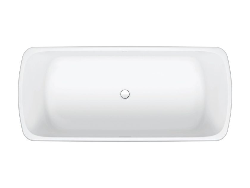 ONE 700911