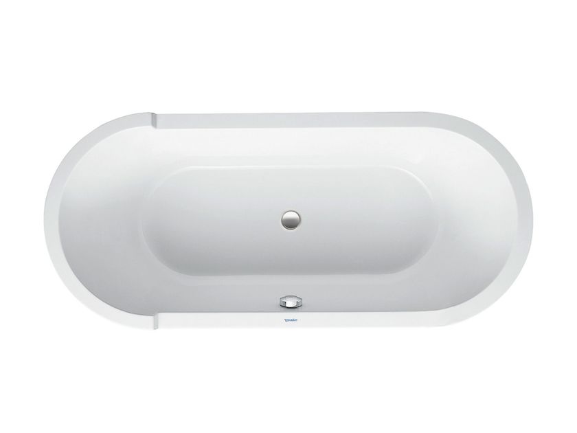 STARCK TUBS 700012