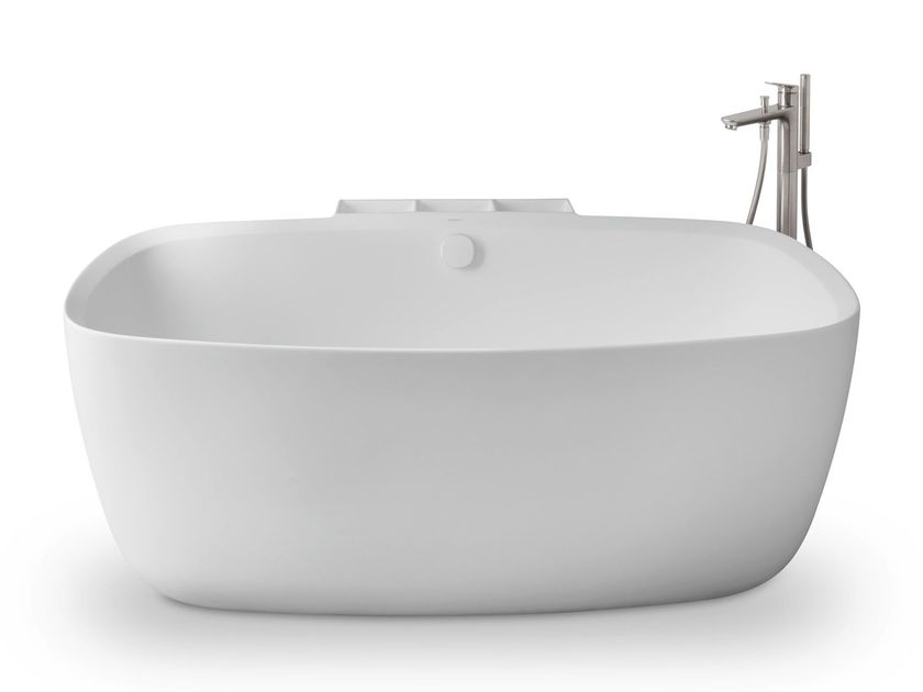 AURENA 700551