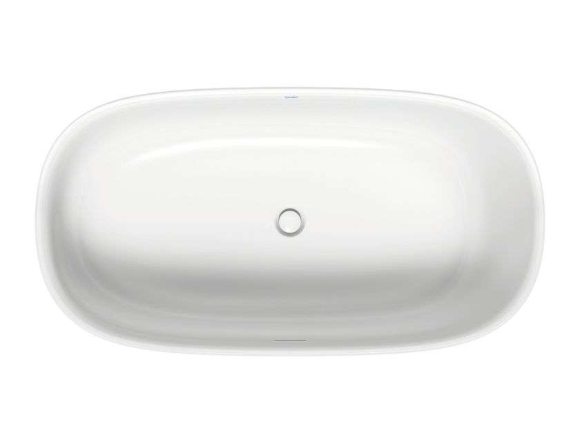 ZENCHA 700462